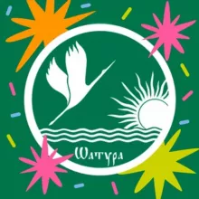 Администрация муниципального округа Шатура