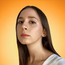 Спичечный магнат