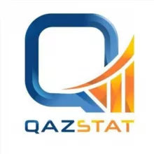 Qazstat