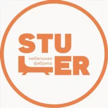Мебельная фабрика STULER