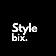 Stylebix