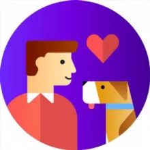TEDDY FOOD: помощь животным online