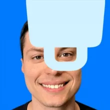 TGShop – продажи