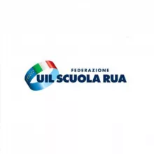 Uil Scuola Rua