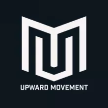 U.M | Upward Movement