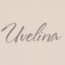 UVELINA | Ювелирная бижутерия