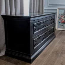Мебель на заказ WDG