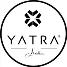 YATRA | Вспомни себя