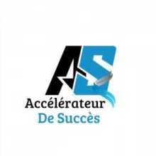 Accélérateur de Succès