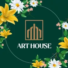 ART HOUSE