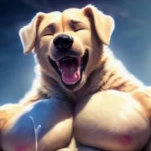 Bara Muscle Haven