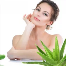 Beauty Secrets | Секреты Красоты