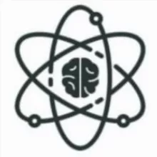 Biohacking