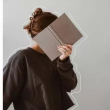 💕Книжный совет💕