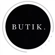 BUTIK.