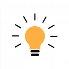 Data Science Private Sharing