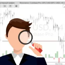 Market Analysis