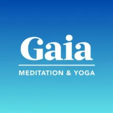 Gaia deutsch Meditation & Yoga