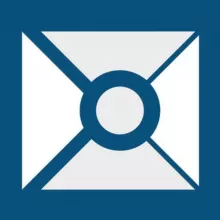 Курсы этичного хакинга Pentestit