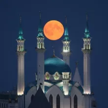 Pro Казань Татарстан 🌃