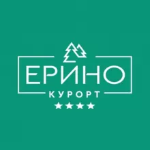Оздоровительный курорт «Ерино»