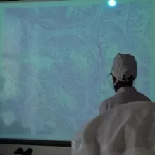 О, Леся 🫀🤍