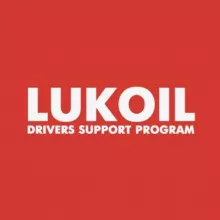 LUKOIL Racing Team