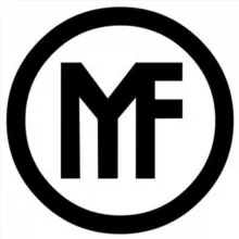 MFCoin | Freeland