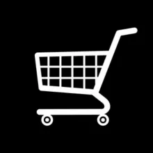 Мегапокупки