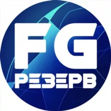 FootGik | Резерв 37