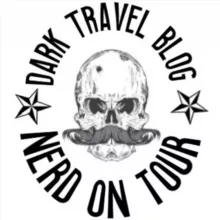Nerd On Tour