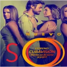NovelasPlus
