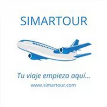 OFERTAS DE VIAJES SIMARTOUR