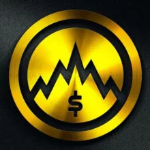 ORO DOLAR NEWS