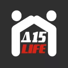 Д15 - LIFE "ЖК Дальневосточный 15"