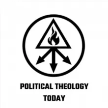 Вячеслав Е. Кондуров || Political Theology Today