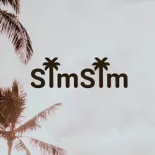 SIMSIM BALI