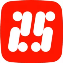 Спорт 25