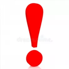 Стоп промокод