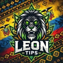 Leon Tips Ecuador 🇪🇨