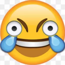 Улетный Юмор