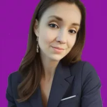 Татьяна | PRO фриланс и баланс