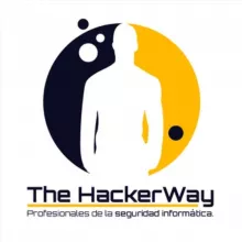 THW - TheHackerWay