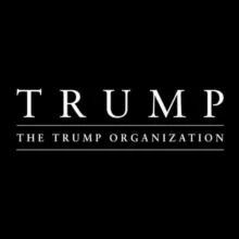 Trump Organization