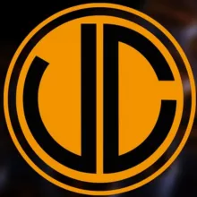 UDM_COIL