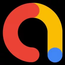 AdMob Indonesia