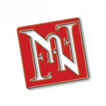 Anief Napoli