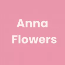 Anna_Flowers