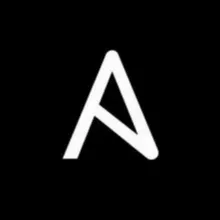 ansible-users-br