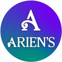 ARİEN’S